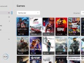 Talking Point: What Do You Think Of The New 'Poster' Artwork On Xbox?
