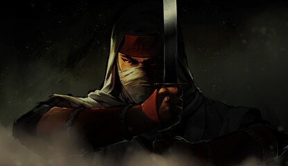 Here Are The Top 10 Xbox Games Of 2025 According To Metacritic