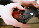 The Xbox Research Team Wants Feedback From d/Deaf Gamers