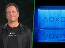 Xbox Will Be 'Honest & Transparent' About Platforms In Future Showcases, Says Phil Spencer