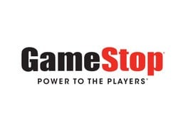 GameStop Announces Multi-Year Strategic Partnership With Microsoft