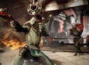 Warframe To Add Cross-Play, Cross-Save Integration Later This Year