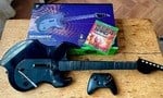 Review: PDP Riffmaster Guitar (Xbox) - A Fun Option For Rock Band, Fortnite Festival & Beyond