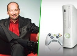 Microsoft 'Feared' The End Of Console Gaming As Early As Xbox 360, Says Peter Moore