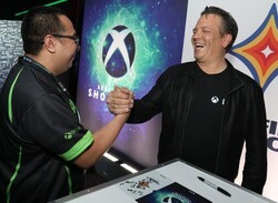 Xbox Boss Shares Heartfelt Message Following Summer Showcases