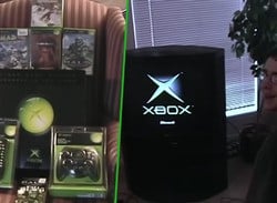 This Nostalgic Xbox Home Video Footage Now Has Over 4 Million Views On YouTube