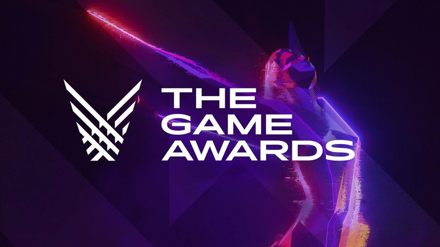 Xbox Is Getting Another Free Demo Event For The Game Awards 2021