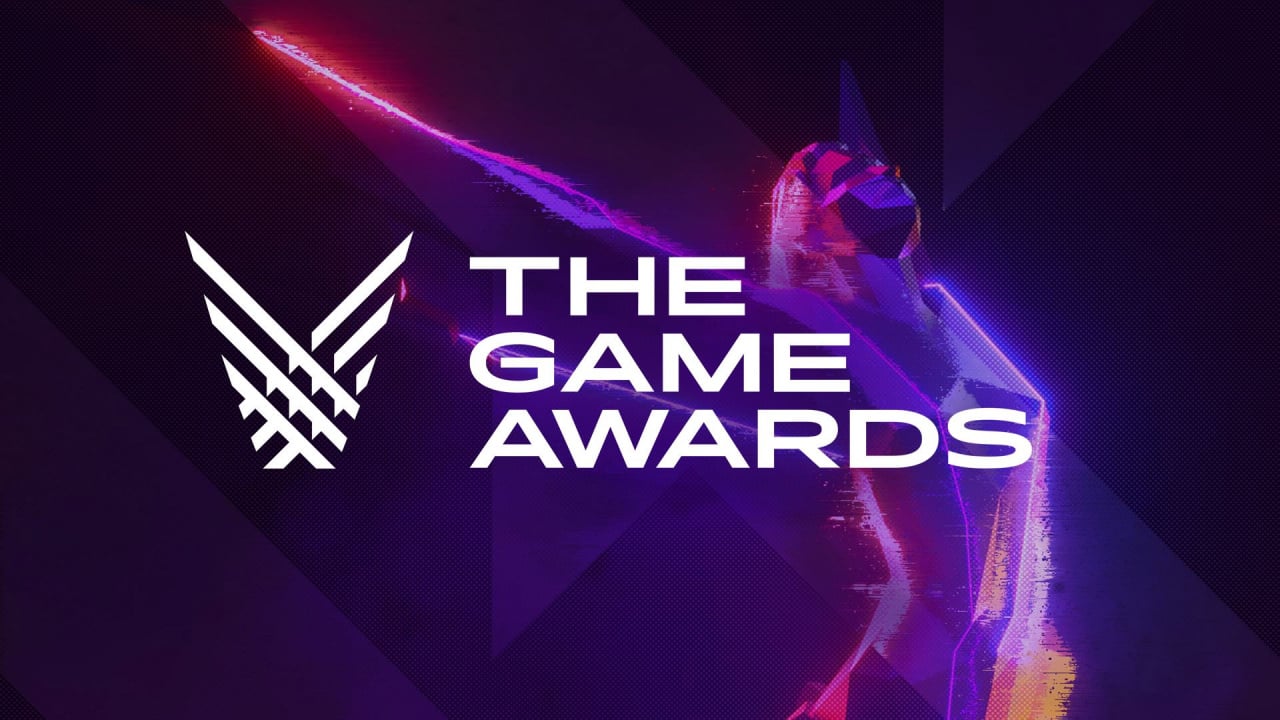 Xbox Game Awards 2021 Sale Now Live, 100+ Games Discounted