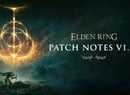 Elden Ring Update 1.12 Now Live On Xbox, Here Are The Full Patch Notes