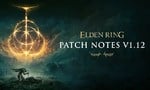 Elden Ring Update 1.12 Now Live On Xbox, Here Are The Full Patch Notes