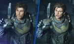 Promising Sci-Fi RPG Exodus Changes Its Main Character's Face After Fan Criticism