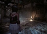 Fatal Frame 2: Crimson Butterfly Is Getting A Remake, And It Snaps Onto Xbox In Early 2026