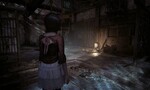 Fatal Frame 2: Crimson Butterfly Is Getting A Remake, And It Snaps Onto Xbox In Early 2026