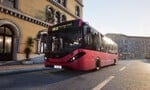 Who Needs GTA 6?! Bus Simulator 27 Has Just Been Announced For Xbox Series X|S