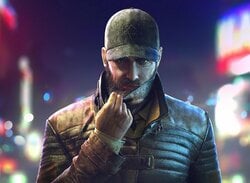 Watch Dogs: Legion's Bloodline Expansion Is Now Available On Xbox