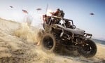 Talking Point: What Would You Like To See Ubisoft Do With 'Ghost Recon' On Xbox?
