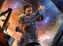 Xbox Game Pass Perks: Everything You Can Claim In June 2025
