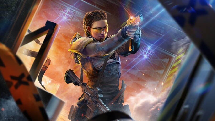 Xbox Game Pass Perks: Everything You Can Claim In June 2025