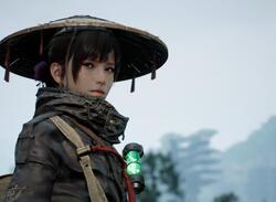 20+ Games Are Already Confirmed For Xbox Game Pass In 2026