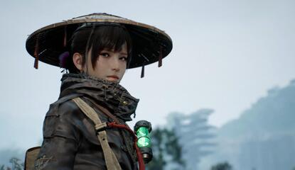 20+ Games Are Already Confirmed For Xbox Game Pass In 2026