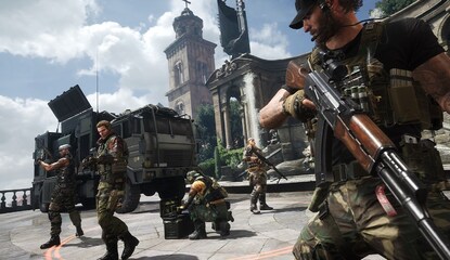 Which Of Next Week's Game Pass Games Are You Most Excited For?