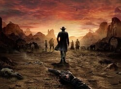 Desperados III Finally Gets A Release Date, New Trailer For Xbox One