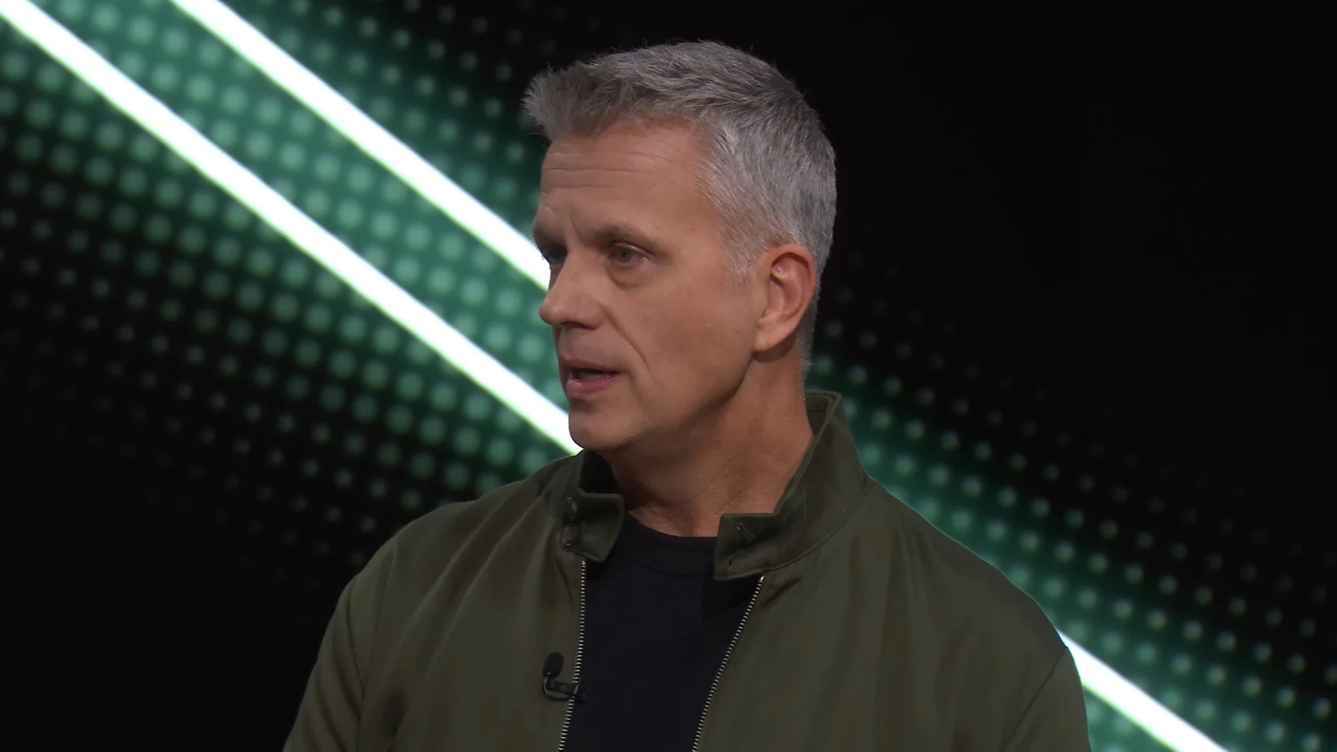 'We Have Good Reasons To Believe In What's Ahead', Insists New Xbox Chief Content Officer