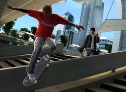 Skate 4 'Launching Soon' And Will Feature User-Generated Content, Says EA CEO