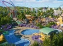 Planet Coaster 2 Is Making A Splash On Xbox Later This Year