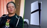 Xbox Series X Vs. PS5 Pro: What Are We Missing Out On?