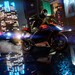Talking Point: What Are You Playing This Weekend? (April 19-20)