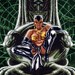 10+ Retro Games Announced For Xbox At QuByte ReConnect 2026