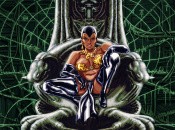 10+ Retro Games Announced For Xbox At QuByte ReConnect 2026