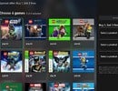 Xbox Is Hosting A LEGO-Themed 'Buy 1, Get 3 Free' Sale Right Now