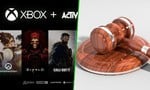 Judge Grants FTC's Temporary Restraining Order Against Xbox & Activision Blizzard