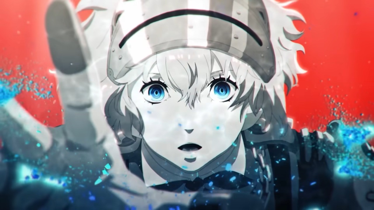 リマインダー: 今週、Xbox Game Pass でペルソナ 3 リロード拡張が無料でリリースされます