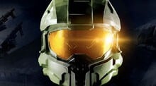 Halo: The Master Chief Collection