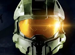 Halo: The Master Chief Collection - Another Chance To Revisit The Classics On Series X