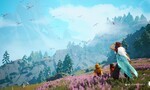 Microsoft Has 'Strong Confidence' In Rare's Everwild, Says Xbox Reporter