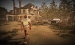 It Might Be Bad, But TWD: Destinies Is Already Storming The Xbox Charts