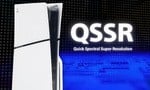 Hands-On With QSSR: AI-Driven Upscaling for the Standard PS5
