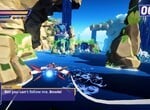 15 New Xbox Indie Games That Should Be On Your Radar In August 2026