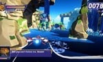 15 New Xbox Indie Games That Should Be On Your Radar In August 2026