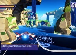 15 New Xbox Indie Games That Should Be On Your Radar In August 2026