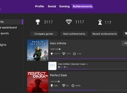 Team Xbox Acknowledges Fan-Made Achievements Concept