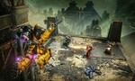Space Marine 2 'Datavault' Update Adds New Map, Enemy & Difficulty Level On Xbox