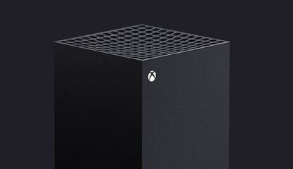 Which Is More Important To You, Resolution Or Frame Rate?