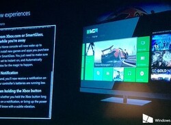 Xbox One August Update Details Auto-Download Functionality, 3D Blu-rays, and more!