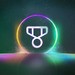 Talking Point: Xbox Fans, How Are You Getting On With Microsoft Rewards In 2026?
