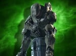 'It's Going To Be Pretty Brutal' - Jason Schreier Reveals More On Upcoming Xbox Layoffs